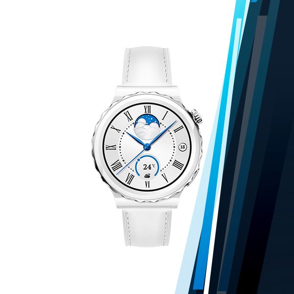 _PQR_-HUAWEI-Watch-GT-Pro-3-7