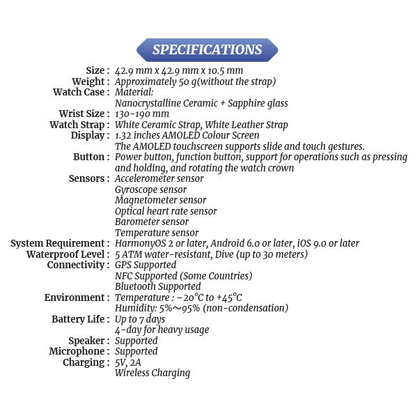 _PQR_-HUAWEI-Watch-GT-Pro-3-8