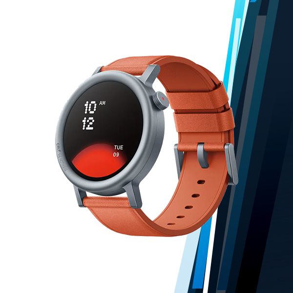 [PQR]-NOTHING-CMF-Watch-Pro-2-5