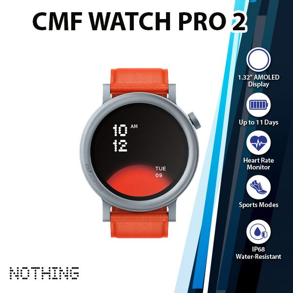 [PQR]-NOTHING-CMF-Watch-Pro-2-ORG