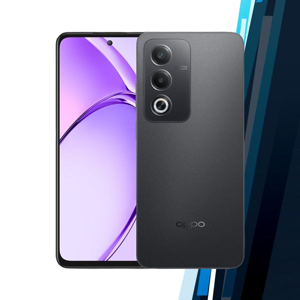[PQR]-OPPO-A3-Pro-5G-2