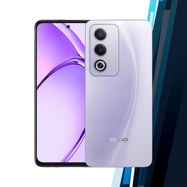 [PQR]-OPPO-A3-Pro-5G-3