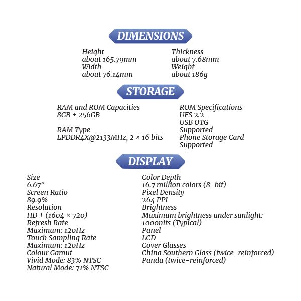 [PQR]-OPPO-A3-Pro-5G-S1