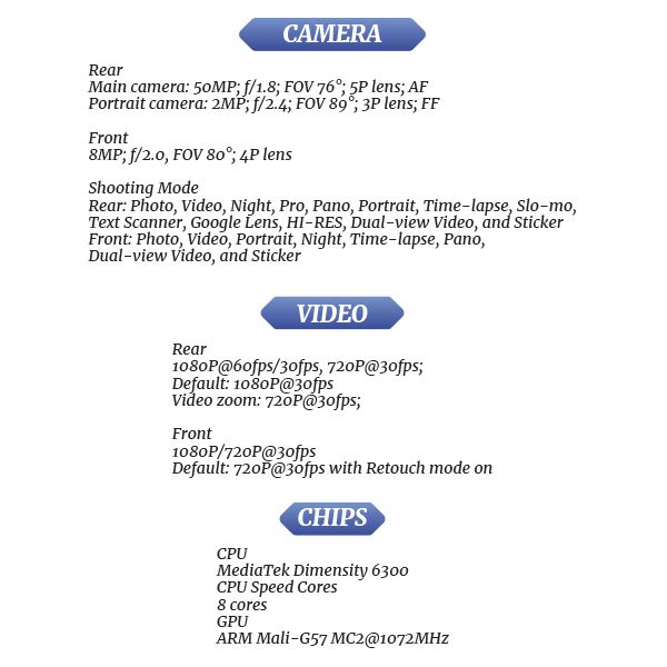 [PQR]-OPPO-A3-Pro-5G-S2