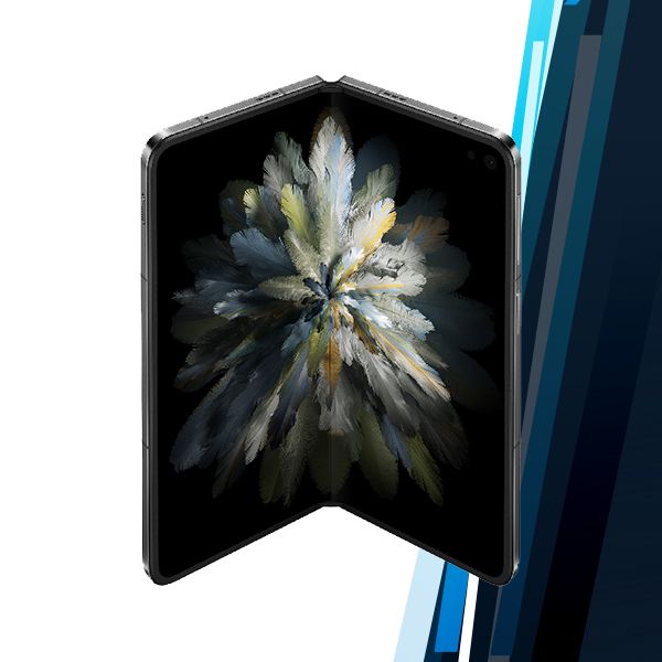 [PQR]-OPPO-Find-N3-3