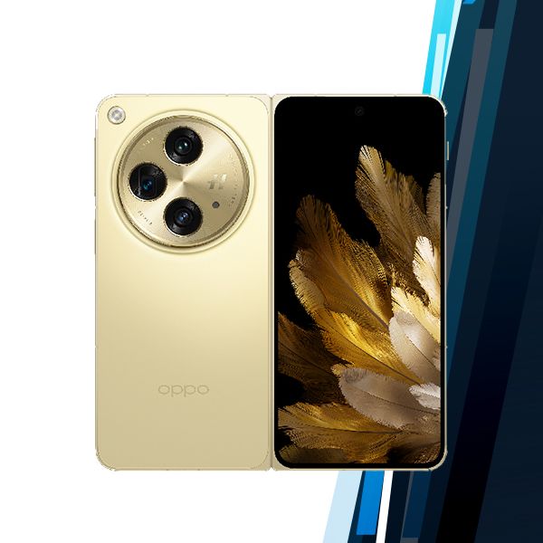 [PQR]-OPPO-Find-N3-4