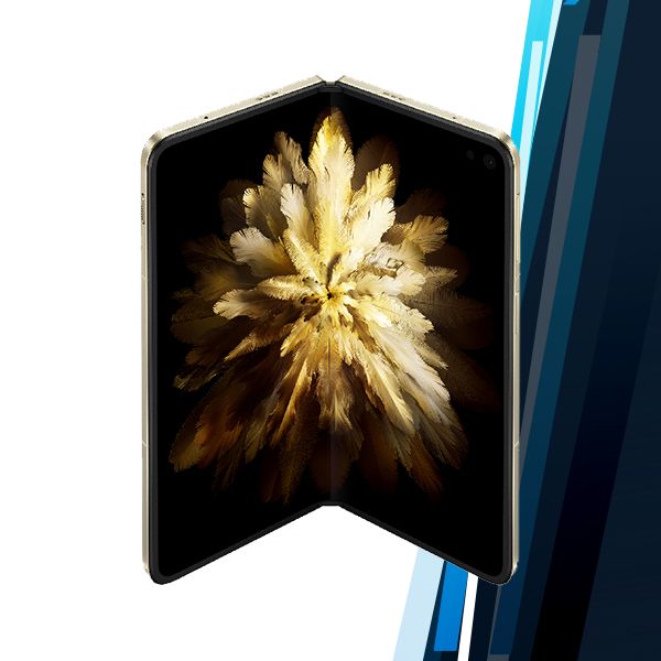 [PQR]-OPPO-Find-N3-5