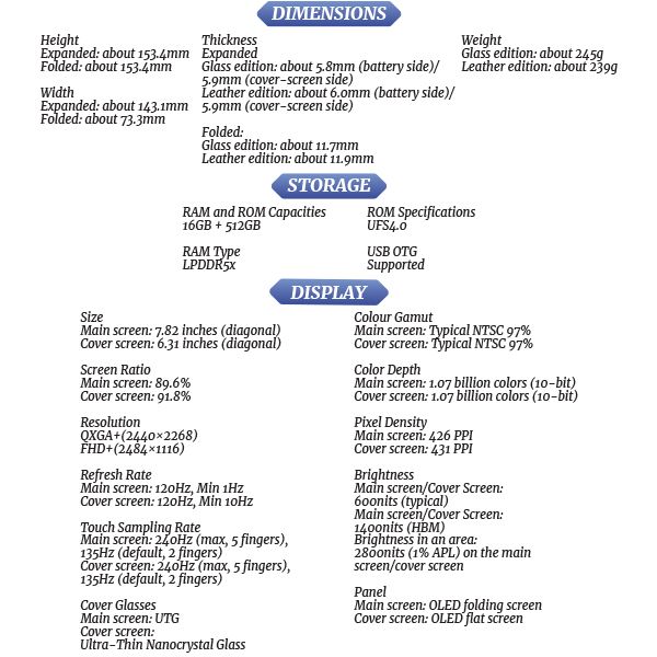 [PQR]-OPPO-Find-N3-S1