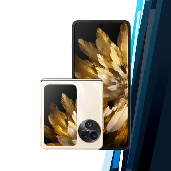 [PQR]-OPPO-N3-Flip-3