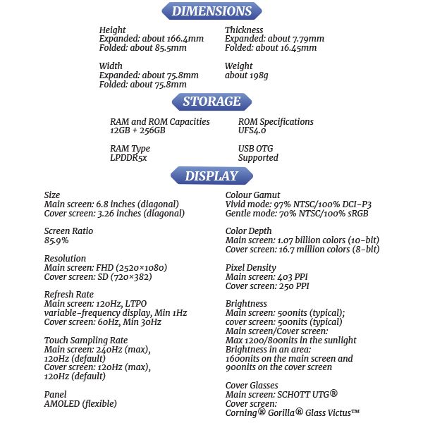 [PQR]-OPPO-N3-Flip-S1