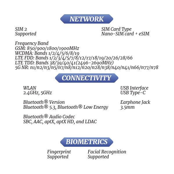 [PQR]-OPPO-N3-Flip-S3