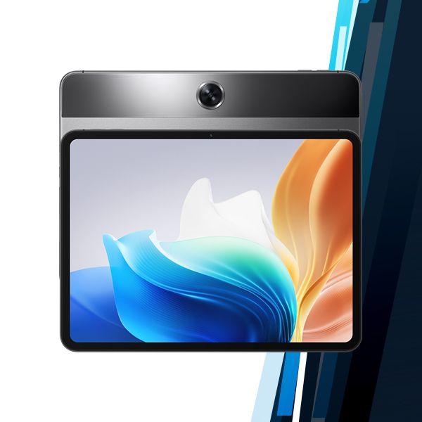 OPPO Pad Neo Bluetooth Octa Core Android PC Tablet (LTE Ver./8GB+
