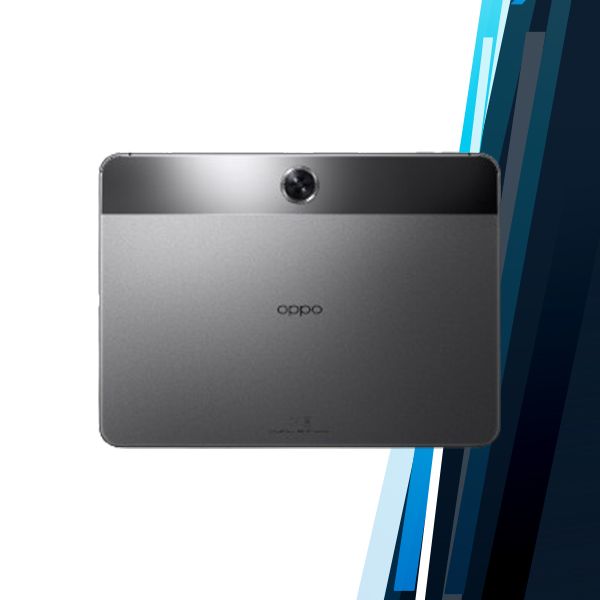 [PQR]-OPPO-Pad-Neo-6