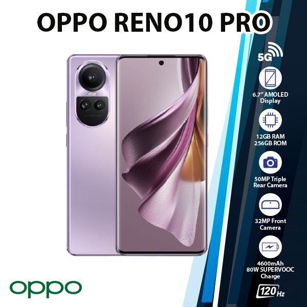 [PQR]-OPPO-Reno-10-Pro-5G-PUR