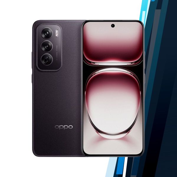 [PQR]-OPPO-Reno-12-2