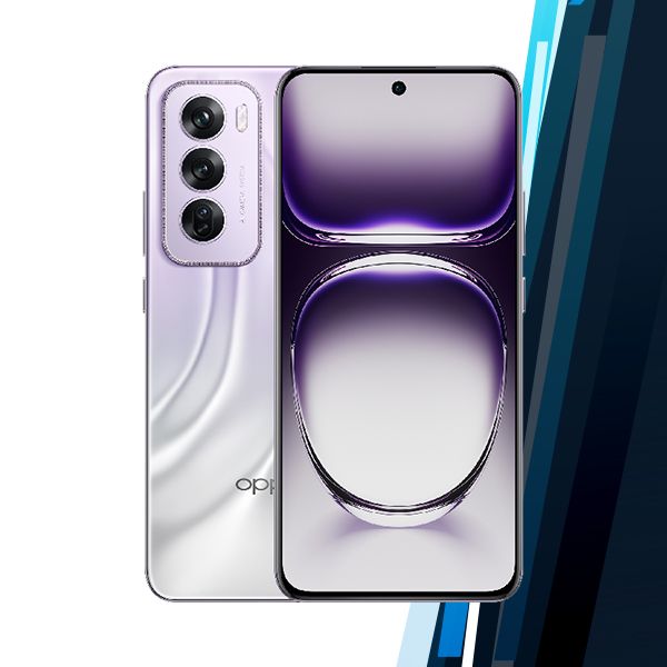 [PQR]-OPPO-Reno-12-Pro-3