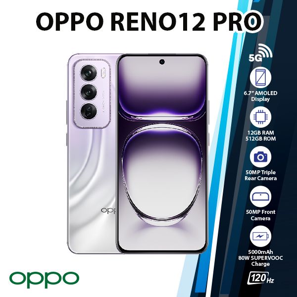 [PQR]-OPPO-Reno-12-Pro-SLV