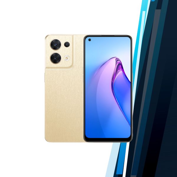 【✨新品・未開封✨】OPPO Reno A CPH1983 128GB Oppo Reno 6 5G 6.43