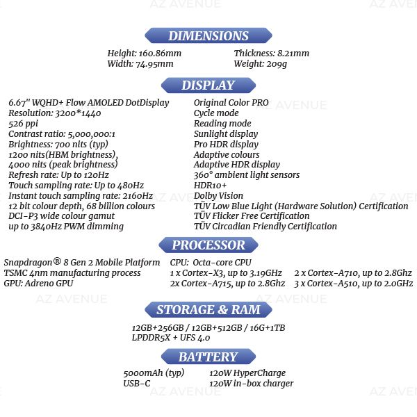 [PQR]-POCO-F6-Pro-S1