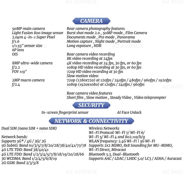 [PQR]-POCO-F6-Pro-S2