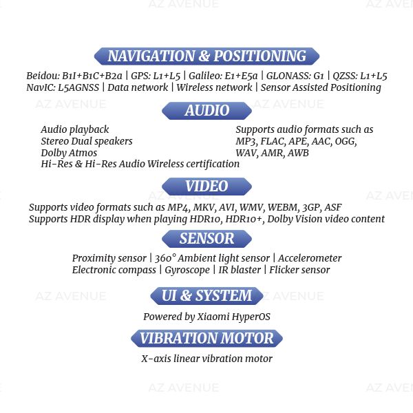 [PQR]-POCO-F6-Pro-S3