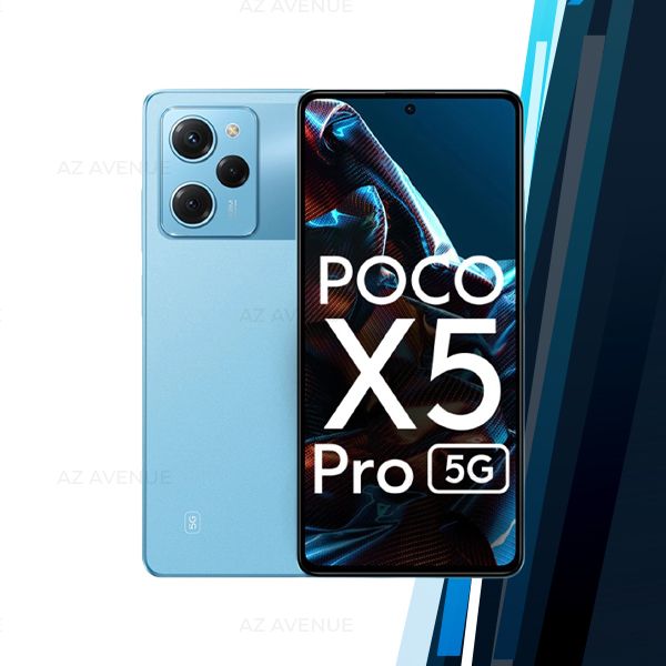 [PQR]-POCO-X5-Pro-5G-3
