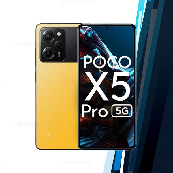 [PQR]-POCO-X5-Pro-5G-4