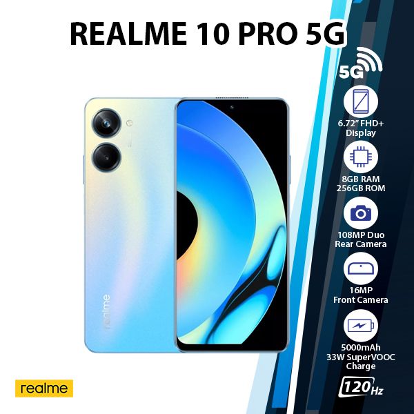 [PQR]-REALME-10-Pro-5G-8+256GB-BLU