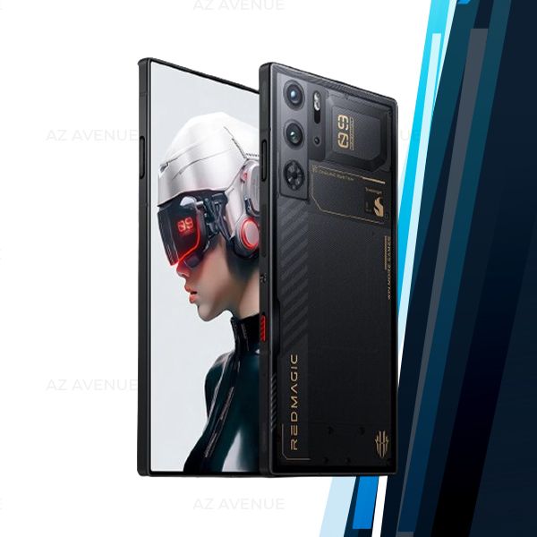 [PQR]-RED-MAGIC-9-Pro-3