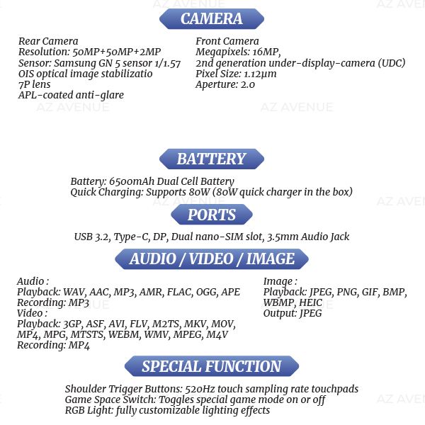 [PQR]-RED-MAGIC-9-Pro-S3