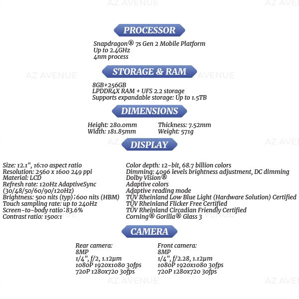 [PQR]-REDMI-Pad-Pro-S1