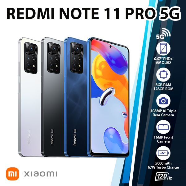 _PQR_-Redmi-Note-11-Pro-5G