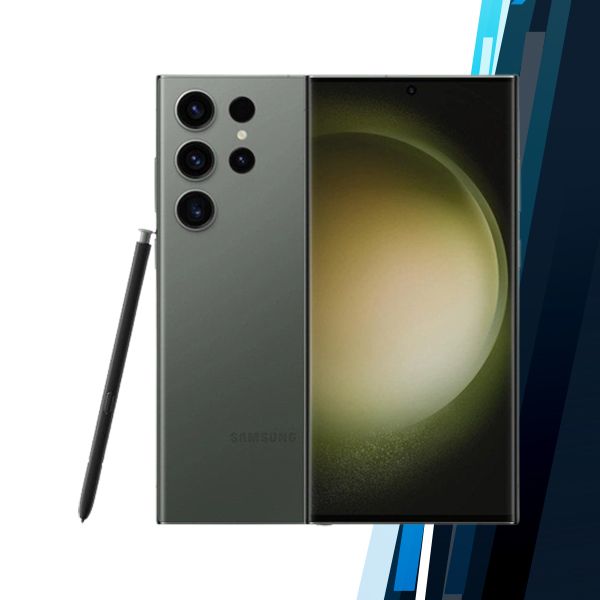 [PQR]-SAMSUNG-Galaxy-S23-Ultra-6