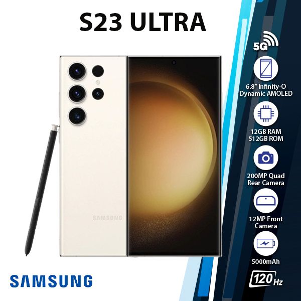 [PQR]-SAMSUNG-Galaxy-S23-Ultra-CRE
