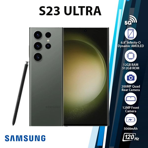 [PQR]-SAMSUNG-Galaxy-S23-Ultra-GRN