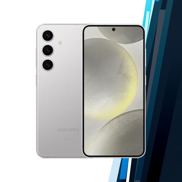 [PQR]-SAMSUNG-Galaxy-S24-Plus-5