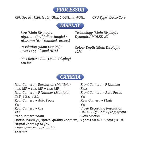 [PQR]-SAMSUNG-Galaxy-S24-Plus-S1