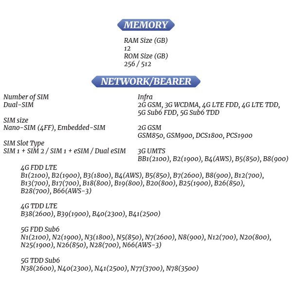 [PQR]-SAMSUNG-Galaxy-S24-Plus-S2