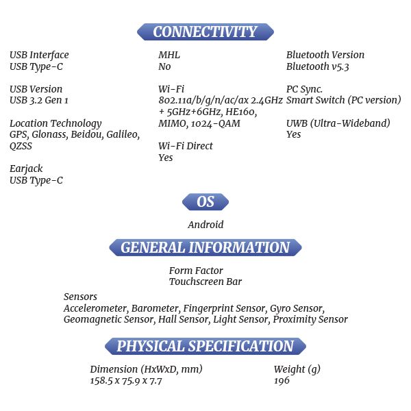 [PQR]-SAMSUNG-Galaxy-S24-Plus-S3