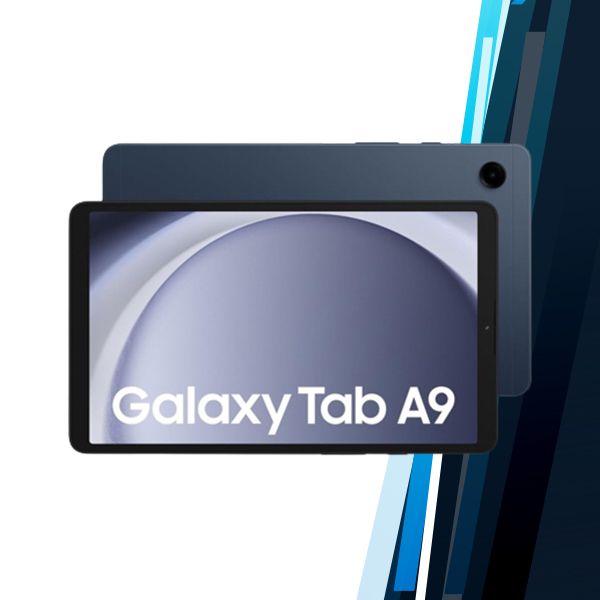 [PQR]-SAMSUNG-Galaxy-Tab-A9-LTE-3