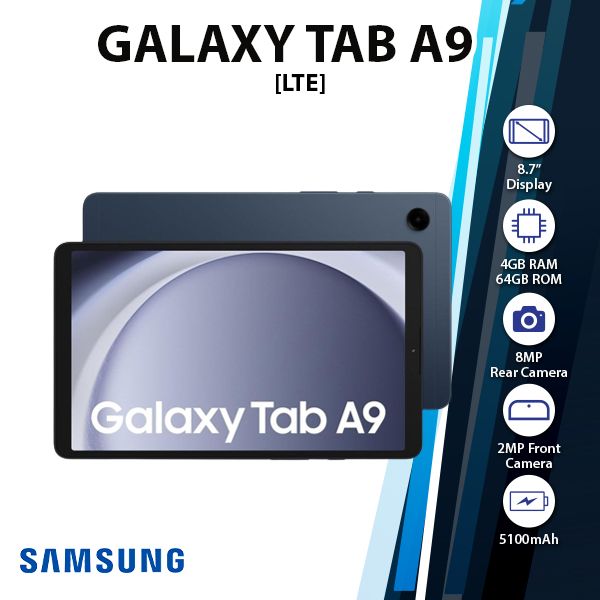 [PQR]-SAMSUNG-Galaxy-Tab-A9-LTE-NV