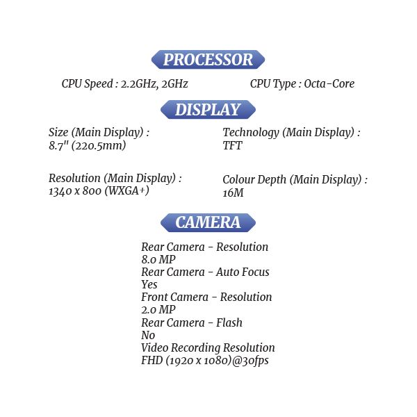 [PQR]-SAMSUNG-Galaxy-Tab-A9-LTE-S1