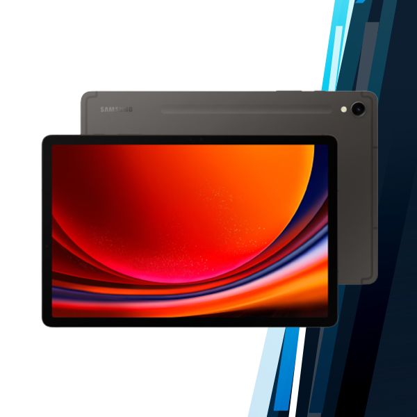 [PQR]-SAMSUNG-Galaxy-Tab-S9-Wifi-3
