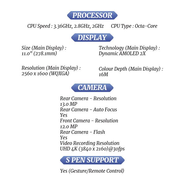 [PQR]-SAMSUNG-Galaxy-Tab-S9-Wifi-S1