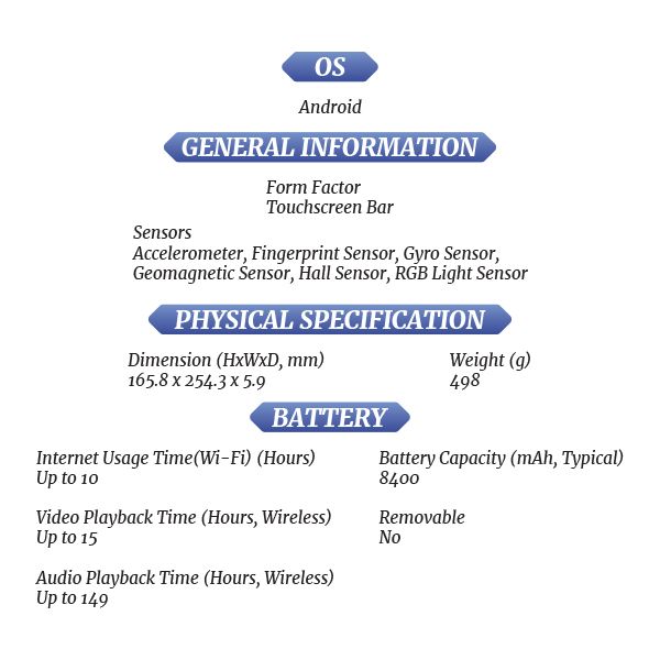 [PQR]-SAMSUNG-Galaxy-Tab-S9-Wifi-S3