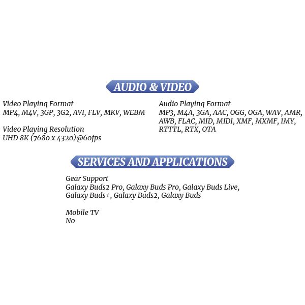 [PQR]-SAMSUNG-Galaxy-Tab-S9-Wifi-S4