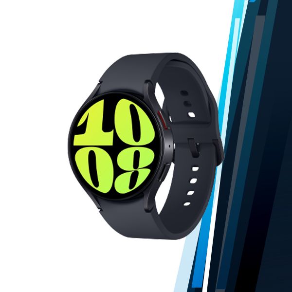 [PQR]-SAMSUNG-Galaxy-Watch-6-Bluetooth-44mm-2