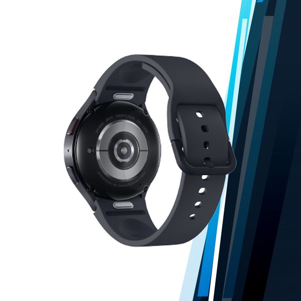 [PQR]-SAMSUNG-Galaxy-Watch-6-Bluetooth-44mm-5