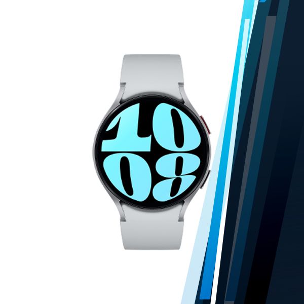 [PQR]-SAMSUNG-Galaxy-Watch-6-Bluetooth-44mm-7