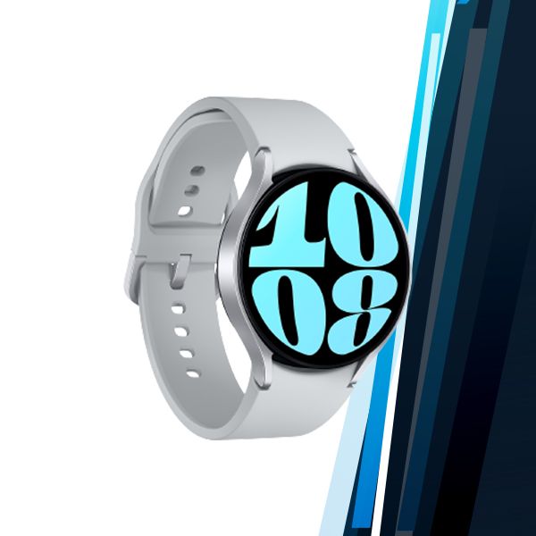 [PQR]-SAMSUNG-Galaxy-Watch-6-Bluetooth-44mm-8